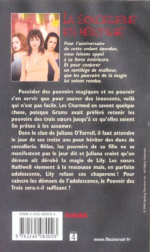 media/pim/TITELIVE/22_9782265080003_4_75.jpg
