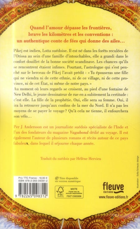 media/pim/TITELIVE/22_9782265098312_4_75.jpg