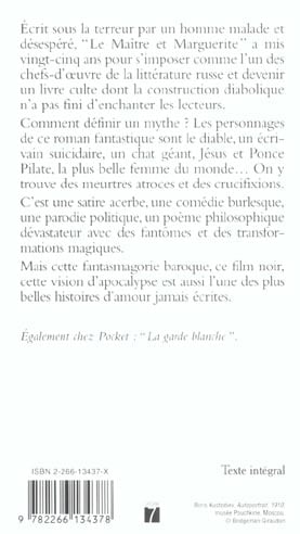 media/pim/TITELIVE/22_9782266134378_4_75.jpg