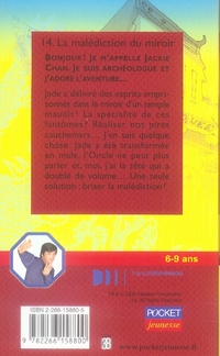 media/pim/TITELIVE/22_9782266158800_4_75.jpg