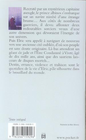 media/pim/TITELIVE/22_9782266159296_4_75.jpg