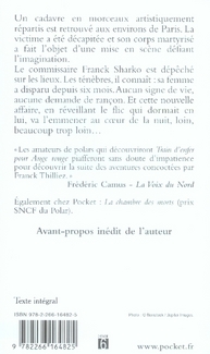 media/pim/TITELIVE/22_9782266164825_4_75.jpg