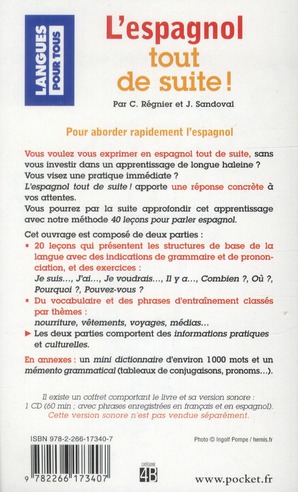 media/pim/TITELIVE/22_9782266173407_4_75.jpg