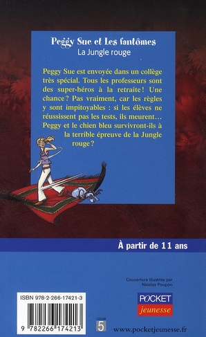 media/pim/TITELIVE/22_9782266174213_4_75.jpg