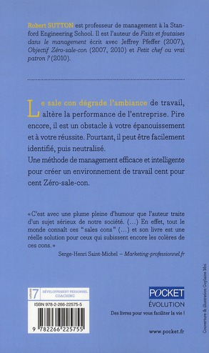 media/pim/TITELIVE/22_9782266225755_4_75.jpg