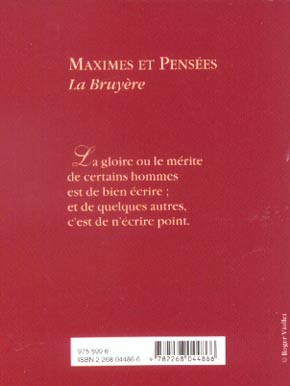media/pim/TITELIVE/22_9782268044866_4_75.jpg