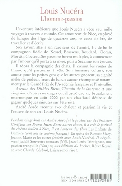 media/pim/TITELIVE/22_9782268059884_4_75.jpg