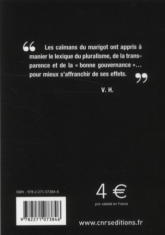 media/pim/TITELIVE/22_9782271073846_4_75.jpg