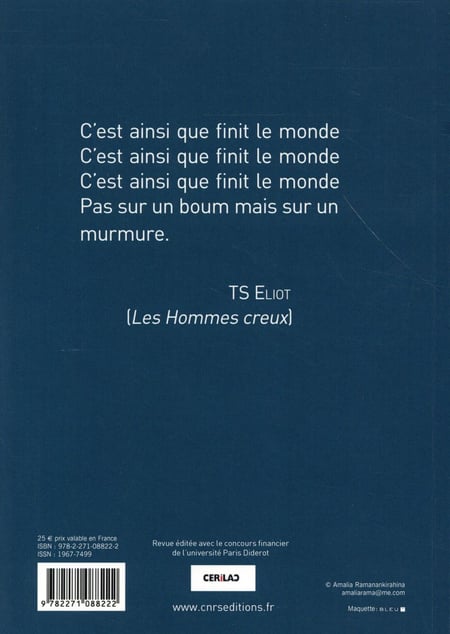 media/pim/TITELIVE/22_9782271088222_4_75.jpg