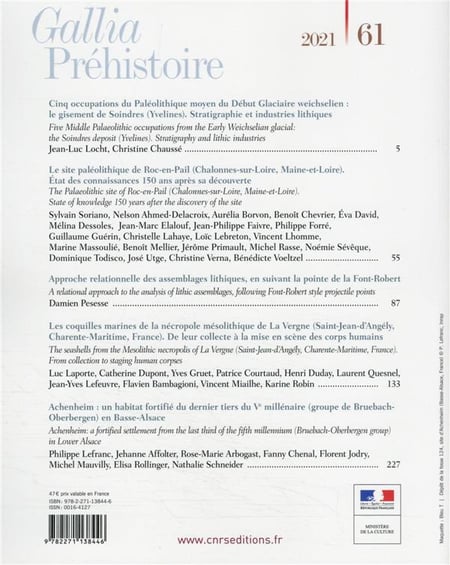 media/pim/TITELIVE/22_9782271138446_4_75.jpg