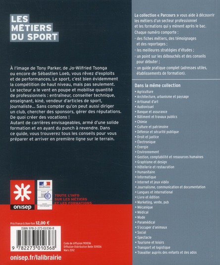 media/pim/TITELIVE/22_9782273010368_4_75.jpg