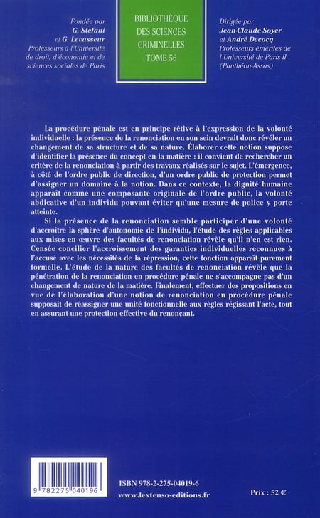 media/pim/TITELIVE/22_9782275040196_4_75.jpg