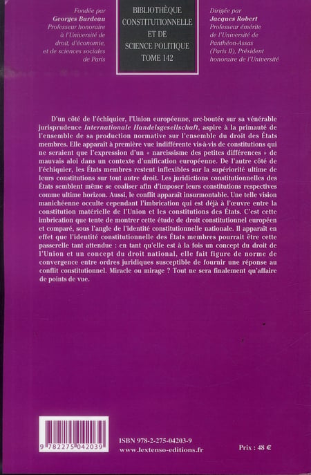 media/pim/TITELIVE/22_9782275042039_4_75.jpg