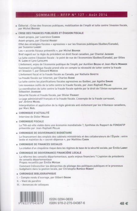 media/pim/TITELIVE/22_9782275043876_4_75.jpg