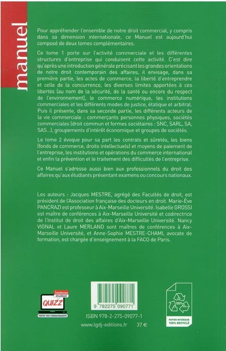 media/pim/TITELIVE/22_9782275090771_4_75.jpg