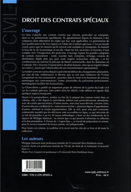 media/pim/TITELIVE/22_9782275095554_4_75.jpg