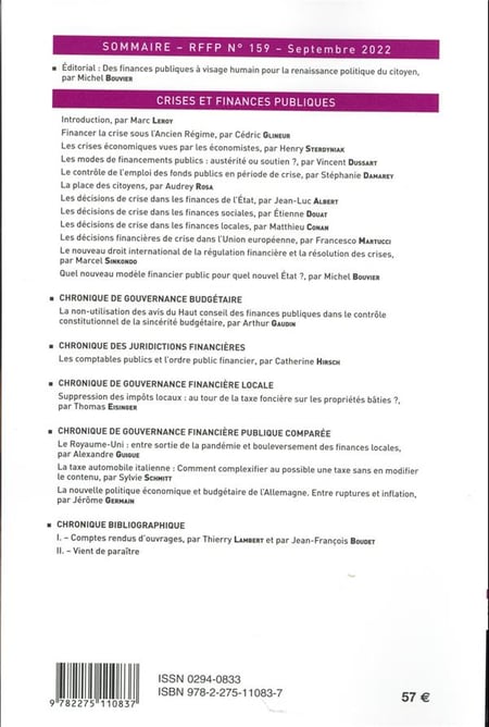 media/pim/TITELIVE/22_9782275110837_4_75.jpg