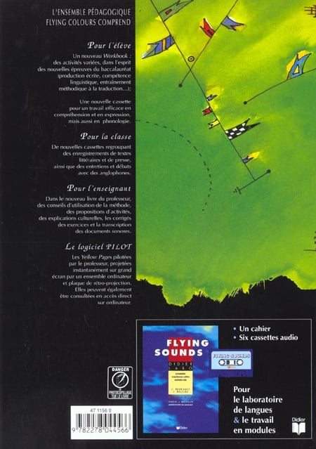 media/pim/TITELIVE/22_9782278044566_4_75.jpg