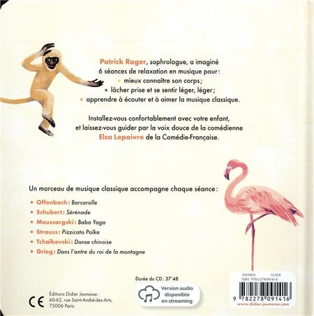 media/pim/TITELIVE/22_9782278091416_4_75.jpg