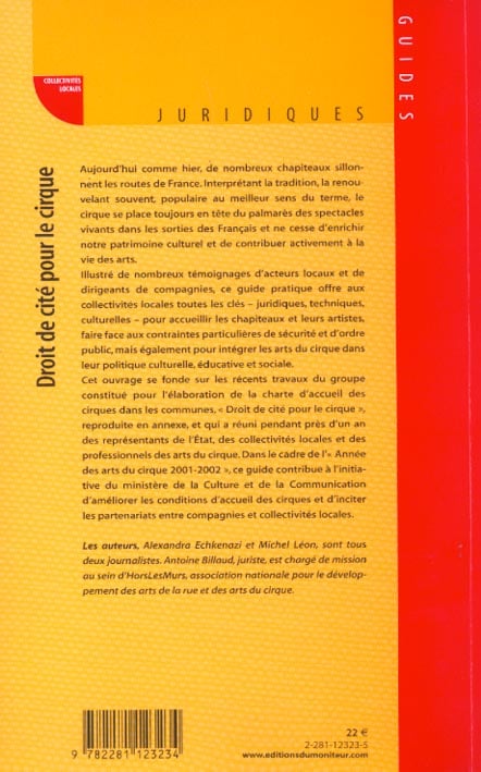 media/pim/TITELIVE/22_9782281123234_4_75.jpg