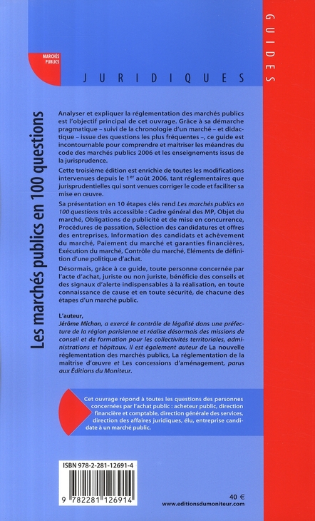 media/pim/TITELIVE/22_9782281126914_4_75.jpg