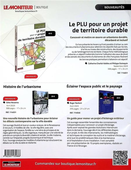 media/pim/TITELIVE/22_9782281135886_4_75.jpg