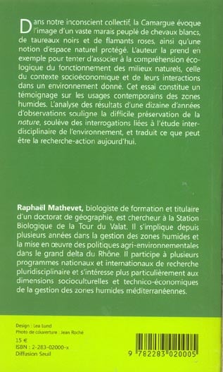 media/pim/TITELIVE/22_9782283020005_4_75.jpg