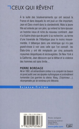 media/pim/TITELIVE/22_9782290035863_4_75.jpg