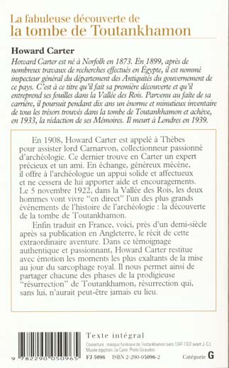 media/pim/TITELIVE/22_9782290050965_4_75.jpg