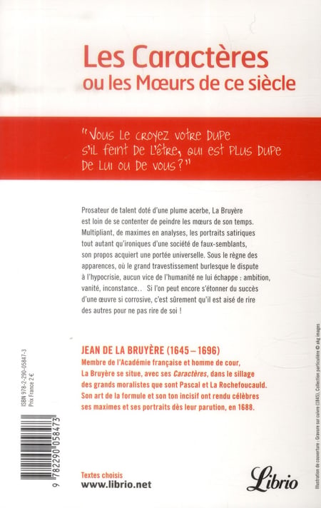 media/pim/TITELIVE/22_9782290058473_4_75.jpg