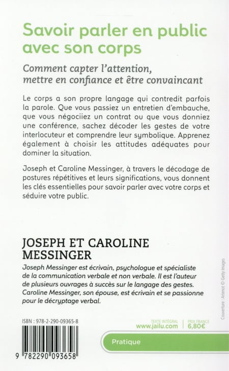 media/pim/TITELIVE/22_9782290093658_4_75.jpg