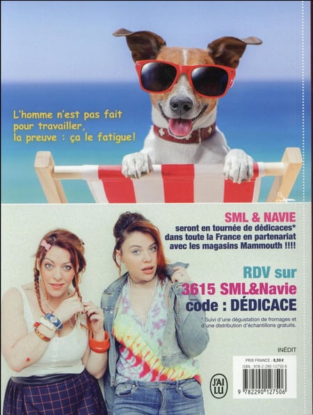 media/pim/TITELIVE/22_9782290127506_4_75.jpg