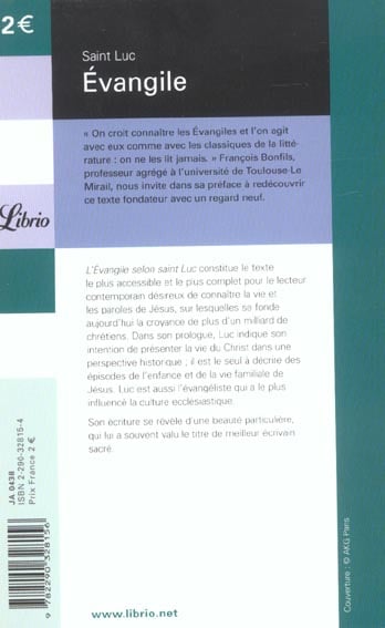 media/pim/TITELIVE/22_9782290328156_4_75.jpg