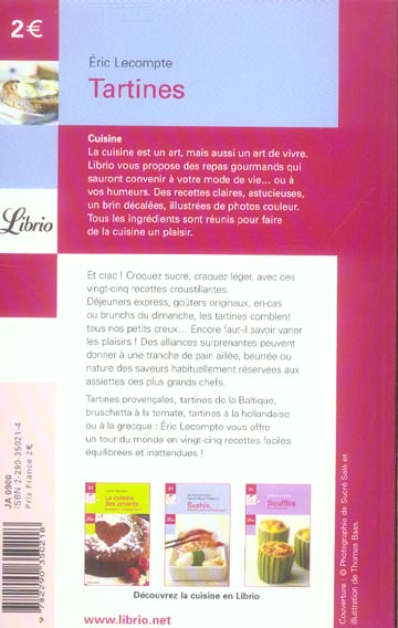 media/pim/TITELIVE/22_9782290350218_4_75.jpg