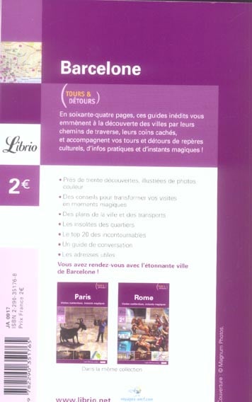media/pim/TITELIVE/22_9782290351765_4_75.jpg