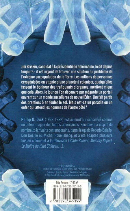 media/pim/TITELIVE/22_9782290365199_4_75.jpg