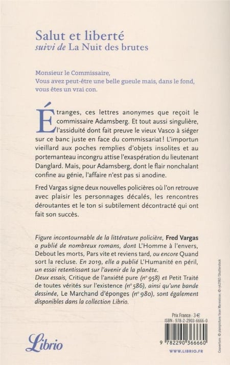 media/pim/TITELIVE/22_9782290366660_4_75.jpg