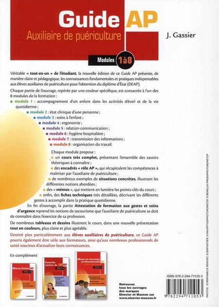 media/pim/TITELIVE/22_9782294711053_4_75.jpg