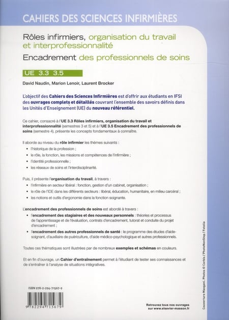media/pim/TITELIVE/22_9782294715679_4_75.jpg