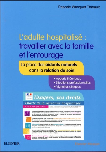 media/pim/TITELIVE/22_9782294748745_1_75.jpg