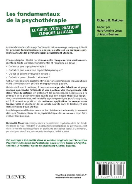 media/pim/TITELIVE/22_9782294761683_4_75.jpg
