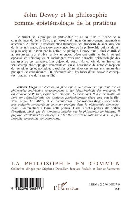 media/pim/TITELIVE/22_9782296008977_4_75.jpg