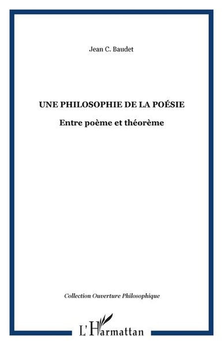 media/pim/TITELIVE/22_9782296019263_1_75.jpg