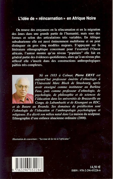 media/pim/TITELIVE/22_9782296032286_4_75.jpg