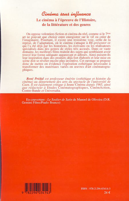 media/pim/TITELIVE/22_9782296034143_4_75.jpg