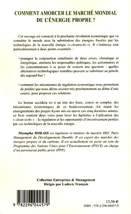 media/pim/TITELIVE/22_9782296044579_4_75.jpg