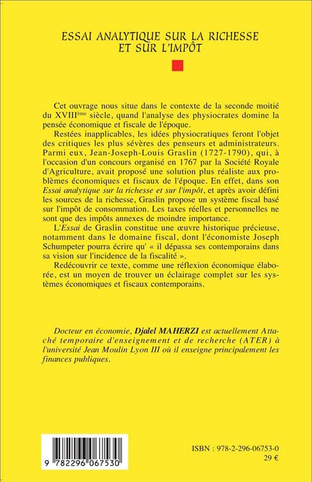 media/pim/TITELIVE/22_9782296067530_4_75.jpg