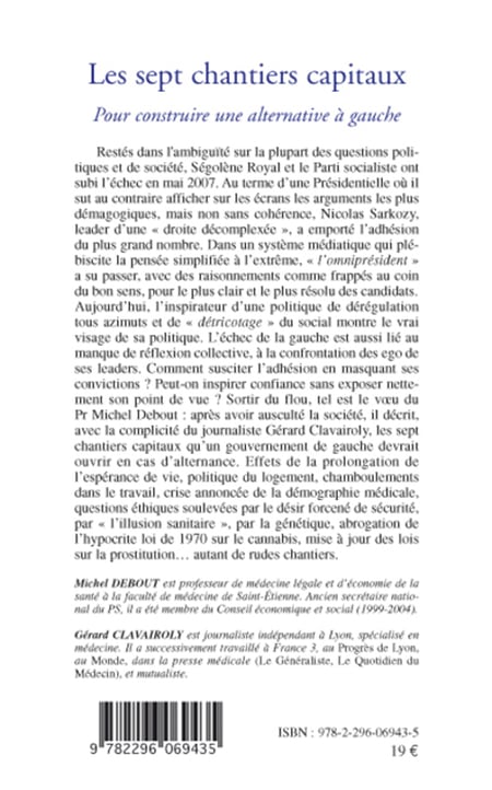 media/pim/TITELIVE/22_9782296069435_4_75.jpg