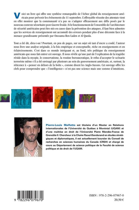 media/pim/TITELIVE/22_9782296079670_4_75.jpg