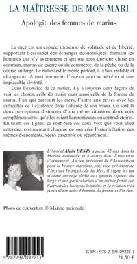 media/pim/TITELIVE/22_9782296092211_4_75.jpg